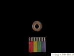 L_V23d8653 A16q893.1 U908 dM f318